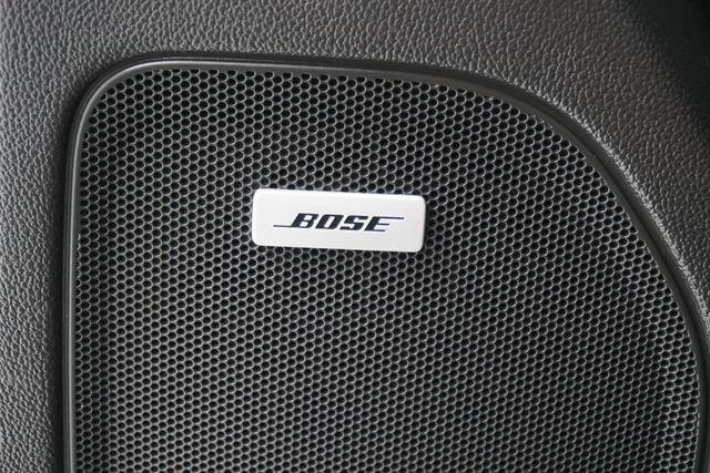 2017 Chevrolet Silverado 1500 2WD Crew Cab 143.5" LT w/1LT - 22950882 - 14