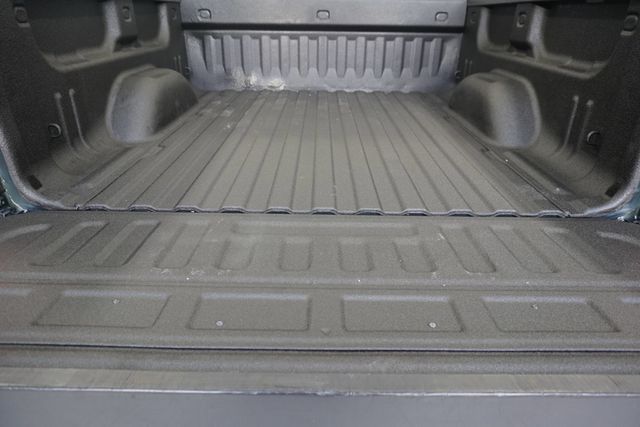 2017 Chevrolet Silverado 1500 2WD Crew Cab 143.5" LT w/1LT - 22950882 - 20