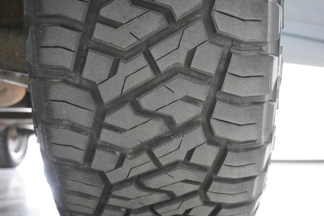 2017 Chevrolet Silverado 1500 2WD Crew Cab 143.5" LT w/1LT - 22950882 - 23