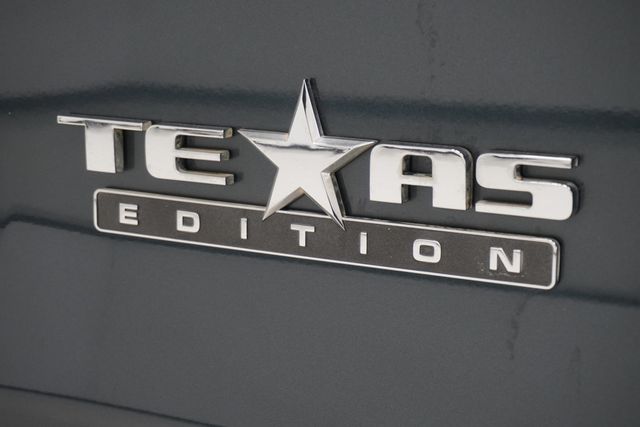 2017 Chevrolet Silverado 1500 2WD Crew Cab 143.5" LT w/1LT - 22950882 - 6