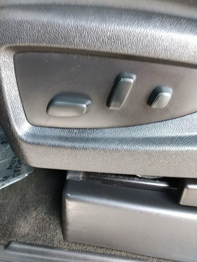 2017 Chevrolet Silverado 1500 2WD Crew Cab 143.5" LT w/1LT - 22947061 - 8