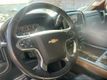 2017 Chevrolet Silverado 1500 2WD Crew Cab 153.0" LTZ w/1LZ - 22995632 - 12