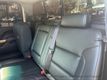 2017 Chevrolet Silverado 1500 2WD Crew Cab 153.0" LTZ w/1LZ - 22995632 - 15