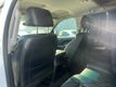 2017 Chevrolet Silverado 1500 2WD Crew Cab 153.0" LTZ w/1LZ - 22995632 - 16