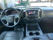 2017 Chevrolet Silverado 1500 2WD Crew Cab 153.0" LTZ w/1LZ - 22995632 - 18