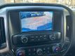 2017 Chevrolet Silverado 1500 2WD Crew Cab 153.0" LTZ w/1LZ - 22995632 - 19
