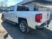 2017 Chevrolet Silverado 1500 2WD Crew Cab 153.0" LTZ w/1LZ - 22995632 - 5