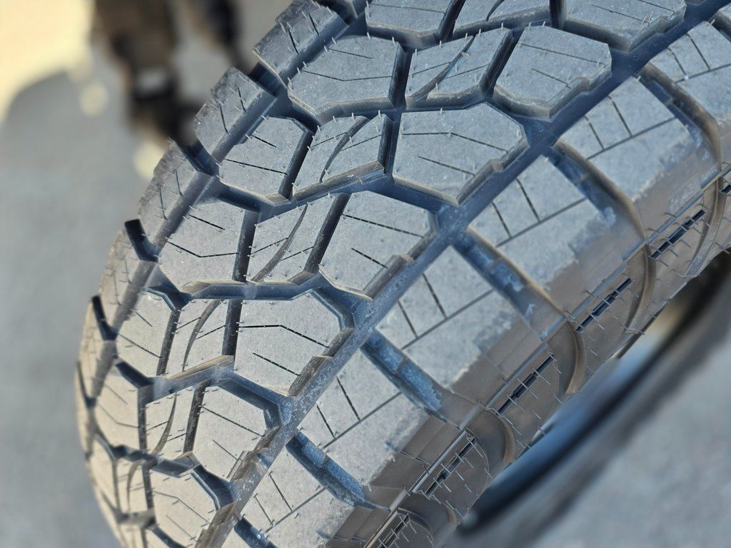 2017 Chevrolet Silverado 1500 2WD Double Cab 143.5" LT w/1LT - 22991923 - 7