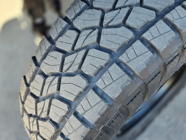 2017 Chevrolet Silverado 1500 2WD Double Cab 143.5" LT w/1LT - 22991923 - 7