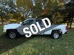 2017 Chevrolet Silverado 1500 2WD Double Cab 143.5" Work Truck - 22646469 - 0