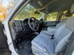 2017 Chevrolet Silverado 1500 2WD Double Cab 143.5" Work Truck - 22646469 - 11