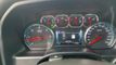 2017 Chevrolet Silverado 1500 4WD Crew Cab 143.5" LT w/1LT - 22990560 - 15