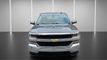 2017 Chevrolet Silverado 1500 4WD Crew Cab 143.5" LT w/1LT - 22990560 - 1