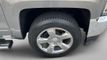 2017 Chevrolet Silverado 1500 4WD Crew Cab 143.5" LT w/1LT - 22990560 - 20