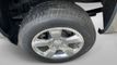 2017 Chevrolet Silverado 1500 4WD Crew Cab 143.5" LT w/1LT - 22990560 - 21