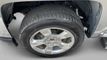 2017 Chevrolet Silverado 1500 4WD Crew Cab 143.5" LT w/1LT - 22990560 - 22