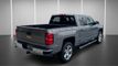 2017 Chevrolet Silverado 1500 4WD Crew Cab 143.5" LT w/1LT - 22990560 - 3