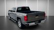 2017 Chevrolet Silverado 1500 4WD Crew Cab 143.5" LT w/1LT - 22990560 - 4