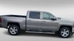 2017 Chevrolet Silverado 1500 4WD Crew Cab 143.5" LT w/1LT - 22990560 - 5