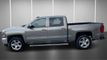2017 Chevrolet Silverado 1500 4WD Crew Cab 143.5" LT w/1LT - 22990560 - 6