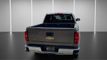 2017 Chevrolet Silverado 1500 4WD Crew Cab 143.5" LT w/1LT - 22990560 - 7