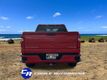 2017 Chevrolet Silverado 1500 4WD Crew Cab 143.5" LT w/1LT - 22657362 - 5