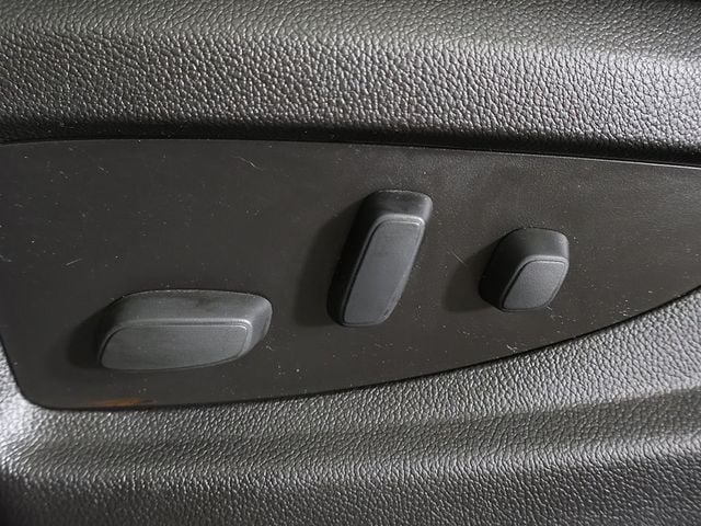 2017 Chevrolet Silverado 1500 4WD Crew Cab 143.5" LT w/1LT - 22941239 - 27