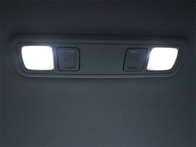 2017 Chevrolet Silverado 1500 4WD Crew Cab 143.5" LT w/1LT - 22943497 - 11