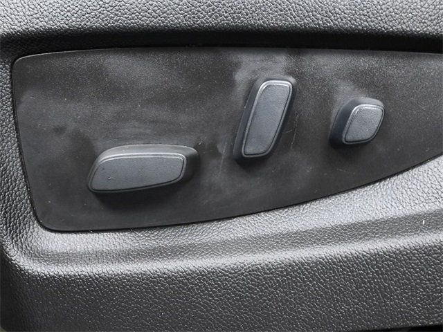 2017 Chevrolet Silverado 1500 4WD Crew Cab 143.5" LT w/1LT - 22943497 - 7