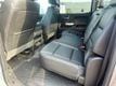 2017 Chevrolet Silverado 1500 4WD Crew Cab 143.5" LT w/1LT - 22415291 - 17