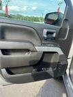 2017 Chevrolet Silverado 1500 4WD Crew Cab 143.5" LT w/1LT - 22415291 - 20