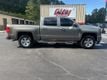 2017 Chevrolet Silverado 1500 4WD Crew Cab 143.5" LT w/1LT - 22605696 - 1