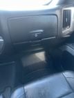 2017 Chevrolet Silverado 1500 4WD Crew Cab 143.5" LT w/1LT - 22605696 - 23