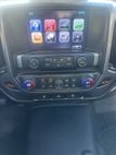 2017 Chevrolet Silverado 1500 4WD Crew Cab 143.5" LT w/1LT - 22605696 - 24