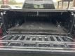 2017 Chevrolet Silverado 1500 4WD Crew Cab 143.5" LT w/1LT - 22655529 - 17