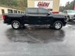 2017 Chevrolet Silverado 1500 4WD Crew Cab 143.5" LT w/1LT - 22655529 - 1