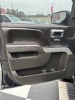 2017 Chevrolet Silverado 1500 4WD Crew Cab 143.5" LT w/1LT - 22655529 - 22