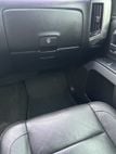 2017 Chevrolet Silverado 1500 4WD Crew Cab 143.5" LT w/1LT - 22655529 - 23