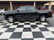 2017 Chevrolet Silverado 1500 4WD Crew Cab 143.5" LT w/1LT - 22655529 - 5