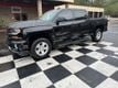 2017 Chevrolet Silverado 1500 4WD Crew Cab 143.5" LT w/1LT - 22655529 - 6