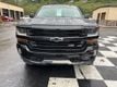 2017 Chevrolet Silverado 1500 4WD Crew Cab 143.5" LT w/1LT - 22655529 - 7