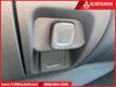 2017 Chevrolet Silverado 1500 4WD Crew Cab 143.5" LT w/1LT - 21451816 - 11