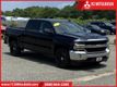 2017 Chevrolet Silverado 1500 4WD Crew Cab 143.5" LT w/1LT - 21451816 - 4