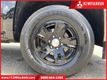 2017 Chevrolet Silverado 1500 4WD Crew Cab 143.5" LT w/1LT - 21451816 - 5
