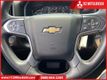 2017 Chevrolet Silverado 1500 4WD Crew Cab 143.5" LT w/1LT - 21451816 - 8