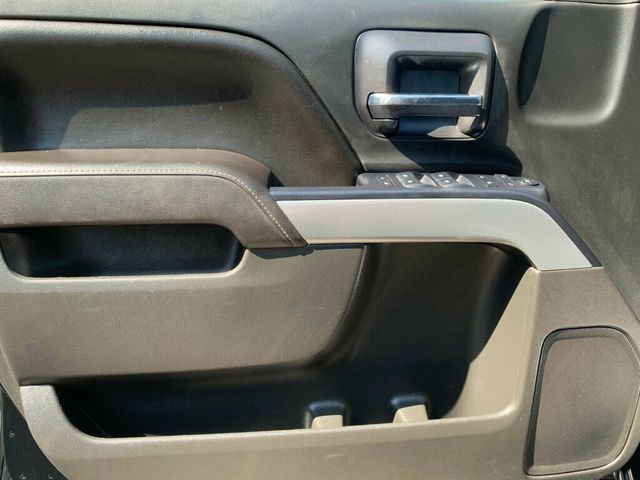 View 5