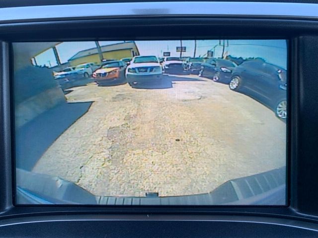View 10