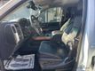 2017 Chevrolet Silverado 1500 4WD Crew Cab 143.5" LTZ w/2LZ - 22995632 - 9