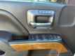 2017 Chevrolet Silverado 1500 4WD Crew Cab 143.5" LTZ w/2LZ - 22995632 - 10