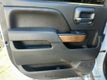 2017 Chevrolet Silverado 1500 4WD Crew Cab 143.5" LTZ w/2LZ - 22995632 - 17